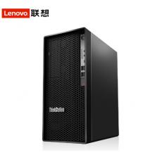 聯(lián)想(ThinkStation) P340 圖形工作站 i5-10500/16G/256GSSD/1T/T400