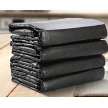 斯圖 60cm*80cm 加厚垃圾袋1000個(gè)