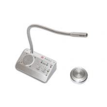 德順 窗口對講機(jī) DS-2568