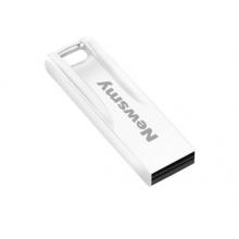 紐曼（Newsmy）16GB USB2.0 U盤