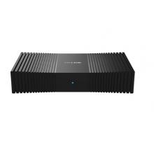 TP-LINK 8口千兆交換機(jī)TL-SG1008+