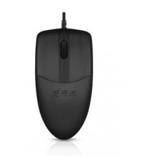 雙飛燕（A4TECH) OP-520NU 鼠標(biāo)