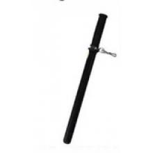 龍之谷 防暴橡膠棍  60cm