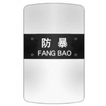 龍之谷   CZ3457 防暴盾牌