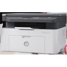 惠普（HP）原裝黑色硒鼓 W1110A
