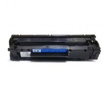 硒鼓	天騰CF228A