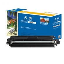 粉盒	天騰	TT-TN471BK