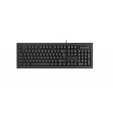 雙飛燕（A4TECH）KR-85 有線鍵盤