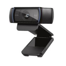 羅技（Logitech） C920 Pro  攝像頭