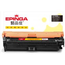 國產(chǎn)硒鼓	CF300A（懿品佳CE740）