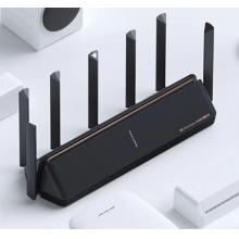 小米 路由器 AX6000 5G雙頻WIFI6 6000M速率