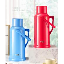 暖水壺   3200ml  保溫瓶開水瓶
