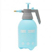 農(nóng)寶 消毒噴壺 3L