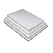 丹詩(shī)致遠(yuǎn) 吸油紙	40*60cm*500張  42g