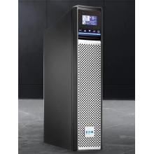 伊頓 UPS不間斷電源   伊頓  5PX2200iRT1