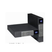 伊頓   UPS不間斷電源  5PX2200iRT（含6塊12V65AH蓄電池）