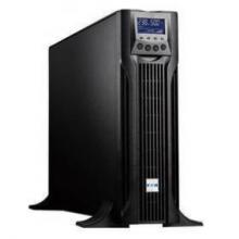 伊頓   UPS不間斷電源  5PX2200iRT（含6塊12V65AH蓄電池）
