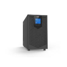 科華技術(shù) YTR3120 UPS不間斷電源 單位：臺(tái)