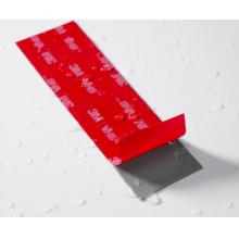 3M 強(qiáng)力無痕雙面膠片25*90mm*60片裝/包