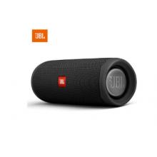 JBL FLIP5 無線藍牙音箱