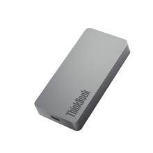 聯(lián)想thinkbook 充電器 typeC口