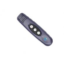藍(lán)牙麥克風(fēng)	華璨 HC-BTTX-800+