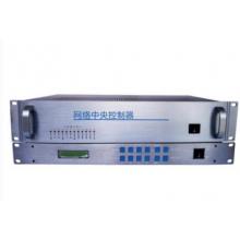 網(wǎng)絡(luò)中控主機(jī)   華璨  HC-E9000(S)