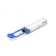 華為 40G單模光模塊 40GBase-LX4