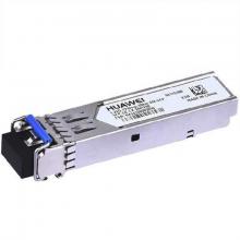 華為  千兆單模光模塊    SFP-GE-LX-SM1310