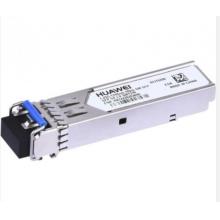 華為  千兆單模光模塊    SFP-GE-LX-SM1310