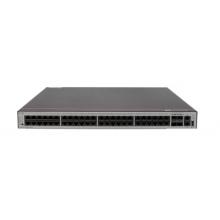 華為  交換機(jī) CloudEngine S5735S-L48P4X-A