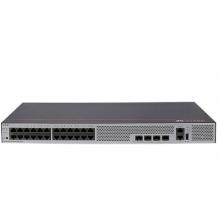 華為  交換機(jī) CloudEngine S5735S-L48P4X-A