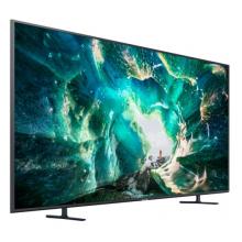 4K超高清輔助電視 創(chuàng)維 85A3D