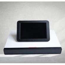 華為 BOX300 高清視頻會(huì)議終端設(shè)備