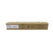 夏普（SHARP） MX-23CT 原裝墨粉盒黑色