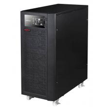 山特 C12-65 UPS電源電池 12V65AH