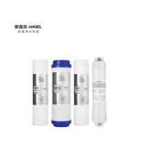 安吉爾 商用凈水器AHR27機(jī)型濾芯