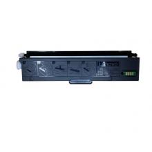 聯(lián)想（Lenovo）LT260SH原裝墨粉盒適用于G262DN和GM265DN