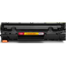 硒鼓	懿品佳	兼容 YPJ SX-101黑鼓(帶芯片)