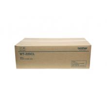 兄弟（brother）WT-220CL 廢粉盒