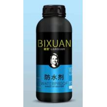 meyao   防水劑 1L裝