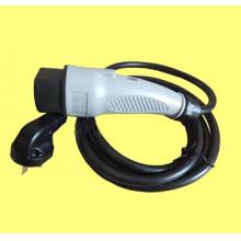 充電線	meyao	220V 線+插頭套裝