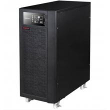 山特  C12-65 UPS電源電池 12V65AH