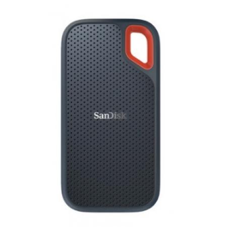 閃迪（SanDisk） 移動硬盤 1T
