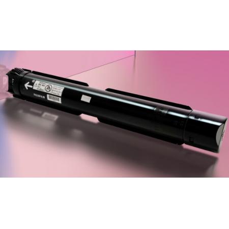  富士施樂(lè) T203096 墨盒