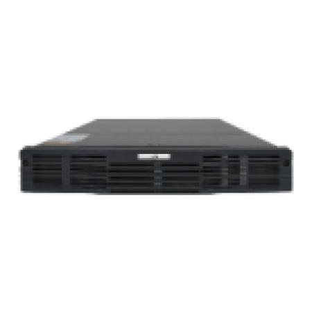 宇視科技  VS-BSP9500-Portal