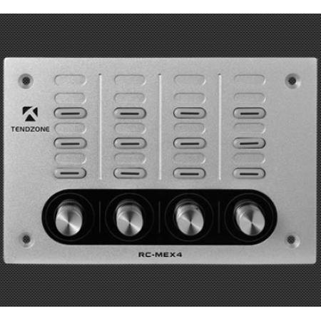 東微  RC-MEX4