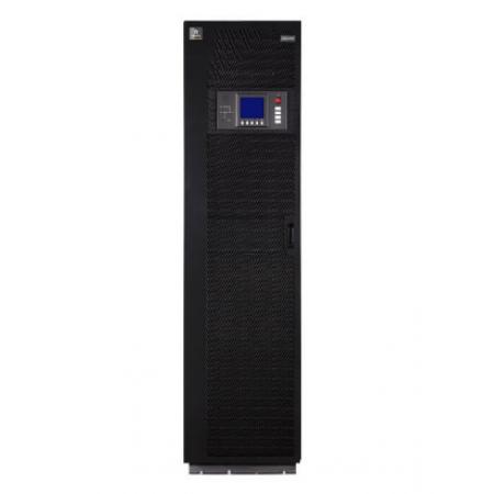 維諦 UPS  Licbert EXM2 120kVA（含并機(jī)線）