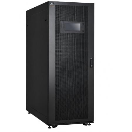 維諦 UPS電氣柜  APM160（含并機(jī)線）