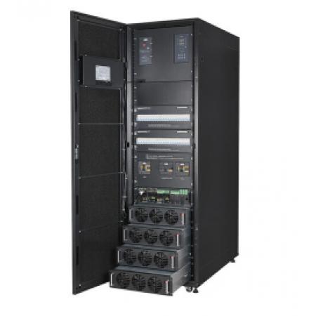 維諦 UPS模塊 PM40B